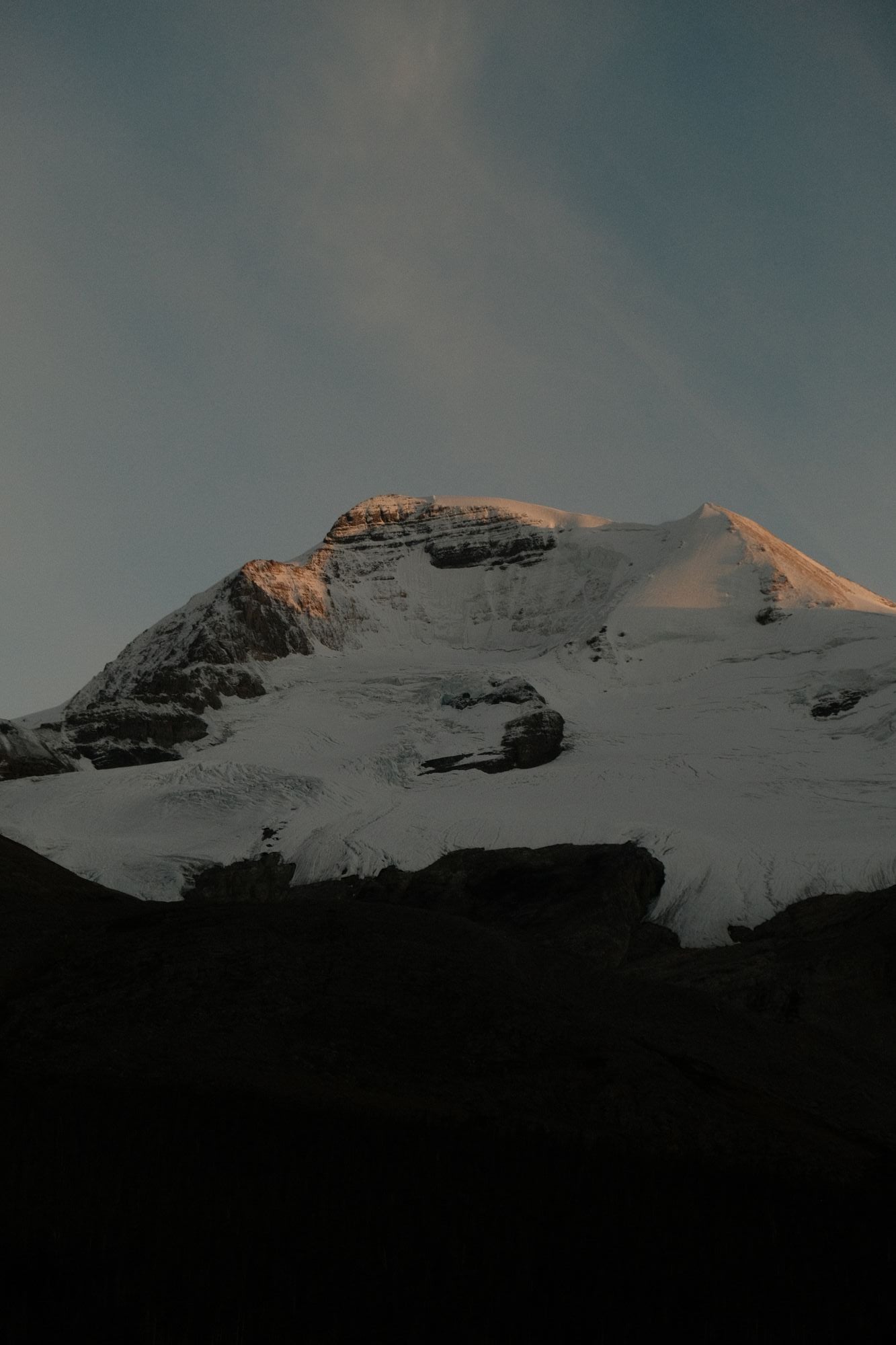 DSCF3064-JPG